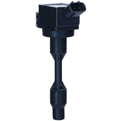 Toyota Tændspole - 14V, 8-pins - Model 49486 Toyota Tændspole - 14V, 8-pins - Model 49486