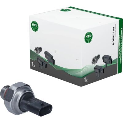 NTK EPH3-V062 - Abgasdrucksensor NTK EPH3-V062 - Abgasdrucksensor