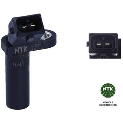 Abakus 12004048 Senzor arbore cu came - Senzor arbore cu came Abakus 12004048 Senzor arbore cu came - Senzor arbore cu came