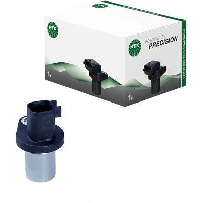 NGK 81021 Crankshaft Position Sensor - Crankshaft Position Sensor NGK 81021 Crankshaft Position Sensor - Crankshaft Position Sensor