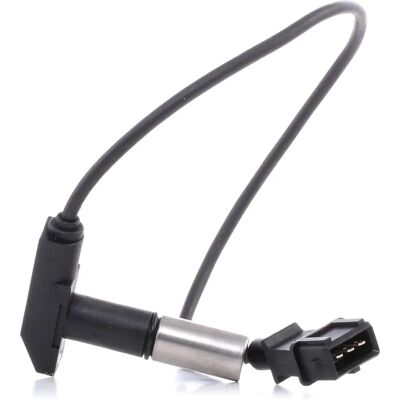Krukksensor BMW - Passer for BMW, Ford, Land Rover, Audi Krukksensor BMW - Passer for BMW, Ford, Land Rover, Audi