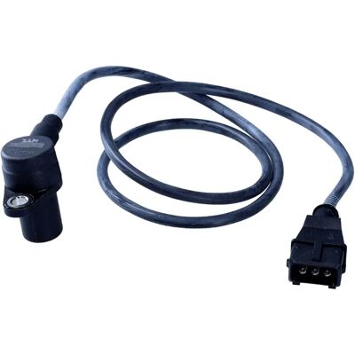 NGK 81032 Crankshaft Position Sensor - Til Alfa Romeo, Kia, Fiat NGK 81032 Crankshaft Position Sensor - Til Alfa Romeo, Kia, Fiat