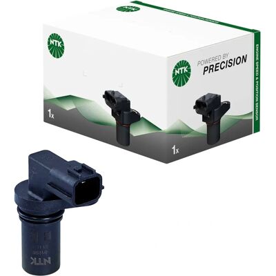 NGK Crankshaft Sensor - 46479456 NGK Crankshaft Sensor - 46479456