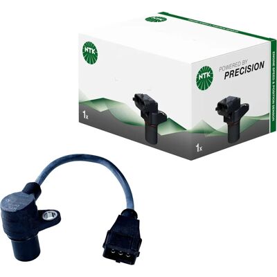 NGK - 81050 - 3-pin - cable - Crankshaft position sensor NGK - 81050 - 3-pin - cable - Crankshaft position sensor
