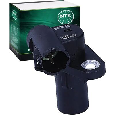 NTK MW31216432 - Crankshaft Position Sensor NTK MW31216432 - Crankshaft Position Sensor