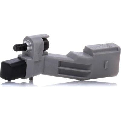 NGK 036906433 Impulsgeber Kurbelwellensensor - Kurbelwellenposition Sensor NGK 036906433 Impulsgeber Kurbelwellensensor - Kurbelwellenposition Sensor