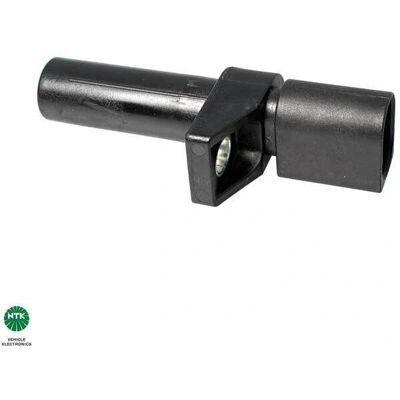 NGK Nokkenaspositiesensor - Nokkenaspositie Sensor NGK Nokkenaspositiesensor - Nokkenaspositie Sensor