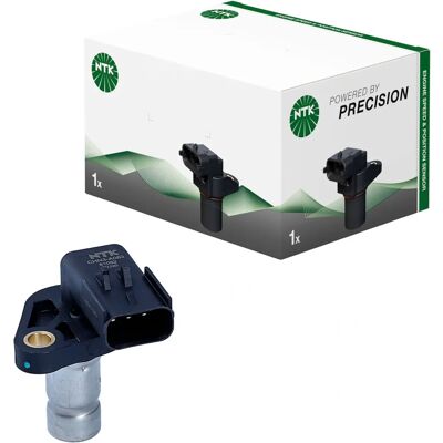 Chrysler Modell 05269703 - Kurbelwellensensor Chrysler Modell 05269703 - Kurbelwellensensor
