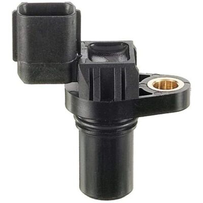 NGK J5T23071 - Kamakselposition Sensor NGK J5T23071 - Kamakselposition Sensor