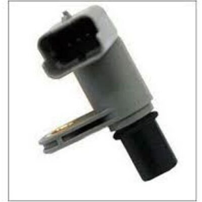 Abakus Camshaft Position Sensor - Compatible with Citroën Jumper, Ford Mondeo Abakus Camshaft Position Sensor - Compatible with Citroën Jumper, Ford Mondeo