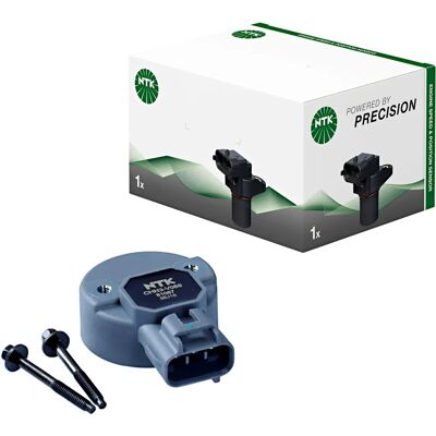 NGK LHE1640AA - Tændrør Positionssensor for Jaguar XJ NGK LHE1640AA - Tændrør Positionssensor for Jaguar XJ