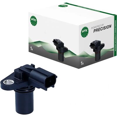 NGK Kamakselsposition Sensor - Kompatibel med Ford, Volvo, Mazda NGK Kamakselsposition Sensor - Kompatibel med Ford, Volvo, Mazda