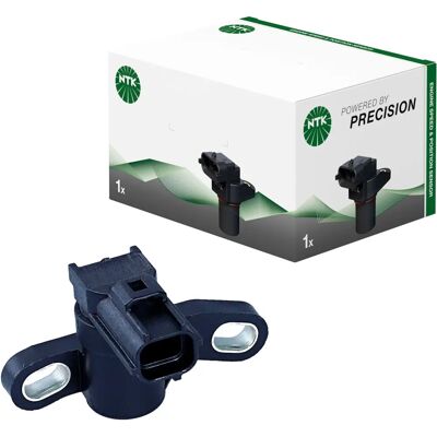 Ford kamaxelsensor - 81082 - Impulsgeber, kamaxel Ford kamaxelsensor - 81082 - Impulsgeber, kamaxel