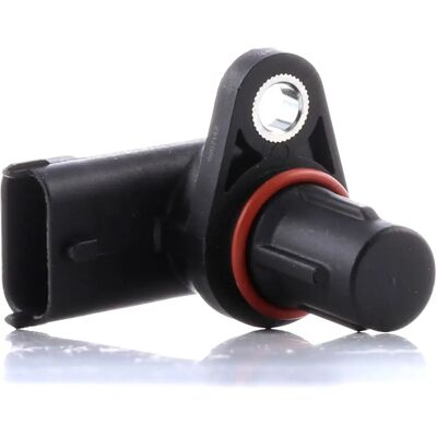 NTK 12005034 Camshaft Position Sensor for Abarth & Alfa Romeo NTK 12005034 Camshaft Position Sensor for Abarth & Alfa Romeo