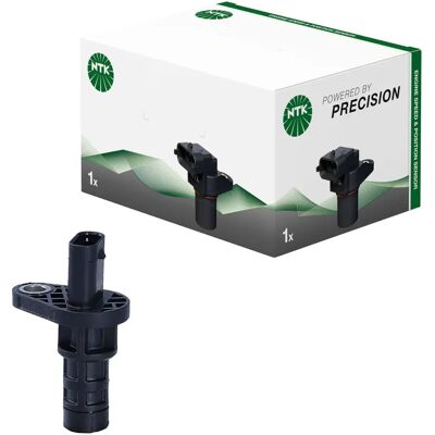 NGK 81108 Krumlenhalsensor - Impulsgeber NGK 81108 Krumlenhalsensor - Impulsgeber