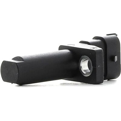 Mercedes-Benz Kamaxellposition Sensor - 81115 Mercedes-Benz Kamaxellposition Sensor - 81115