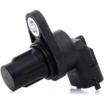 Mercedes-Benz modell kamaxelposition sensor - Bildel Mercedes-Benz modell kamaxelposition sensor - Bildel