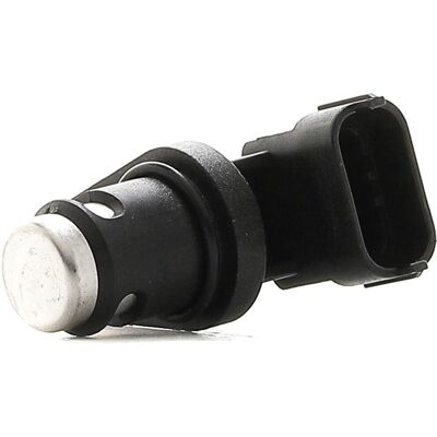 Αισθητήρας θέσης εκκεντροφόρου - NGK - 3-pin Αισθητήρας θέσης εκκεντροφόρου - NGK - 3-pin