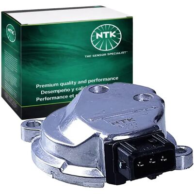 NGK 058905161b Toppunktssensor - Kamakselpositionssensor NGK 058905161b Toppunktssensor - Kamakselpositionssensor