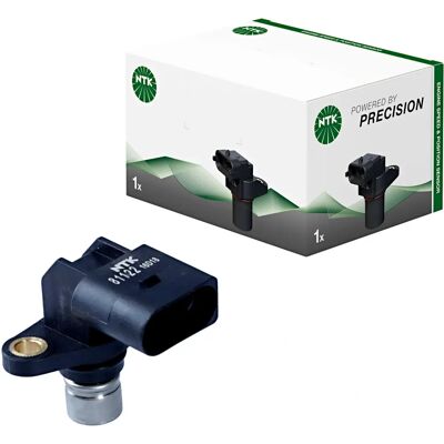 NGK 06A905161A Kamakselsensor - Kamakselsensor NGK 06A905161A Kamakselsensor - Kamakselsensor