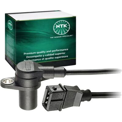 NGK 81133 Tændrørssensor - Tændrørssensor NGK 81133 Tændrørssensor - Tændrørssensor