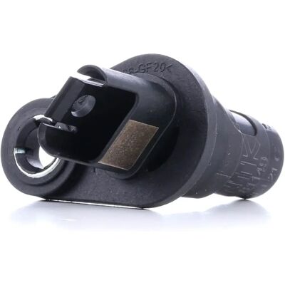 NGK 81149 Sensor de posición del cigüeñal - Para BMW, Mini NGK 81149 Sensor de posición del cigüeñal - Para BMW, Mini