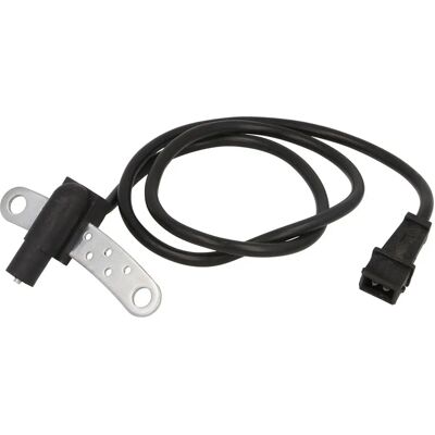 Sensore albero motore NGK 81151 - Impulso, con cavo Sensore albero motore NGK 81151 - Impulso, con cavo