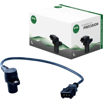 NGK 7766252 Kurbelwellensensor - OEM-Qualität NGK 7766252 Kurbelwellensensor - OEM-Qualität