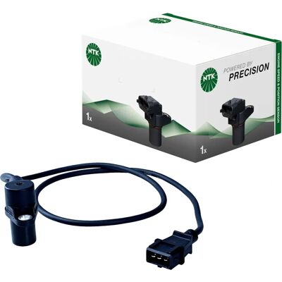 Fiat Modell 7756925 - Impulsgeber für Kurbelwelle Fiat Modell 7756925 - Impulsgeber für Kurbelwelle