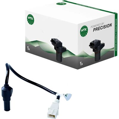 NGK 81158 Vevlagersensor - Vevlagersposisjonssensor NGK 81158 Vevlagersensor - Vevlagersposisjonssensor