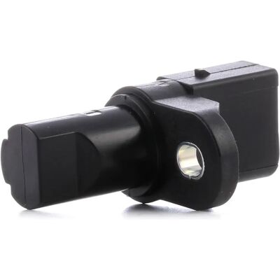 Senzor de poziție a arborelui cu came NGK 81171 pentru BMW Senzor de poziție a arborelui cu came NGK 81171 pentru BMW