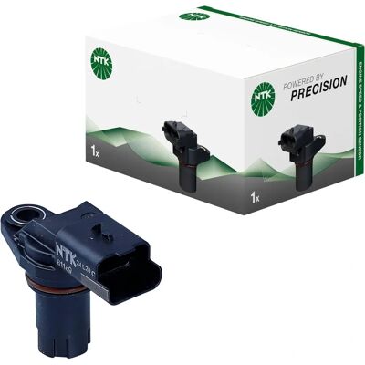 NGK 81189 Kamakselsensor - Kamakselsensor NGK 81189 Kamakselsensor - Kamakselsensor