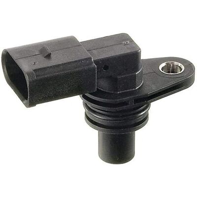 NGK Hastighedssensor - Motortemperatursensor for VW, Audi, Seat, Skoda NGK Hastighedssensor - Motortemperatursensor for VW, Audi, Seat, Skoda