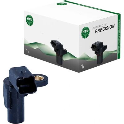 NGK Impulsgeber 2 ohne Kabel - Kurbelwellensensor NGK Impulsgeber 2 ohne Kabel - Kurbelwellensensor