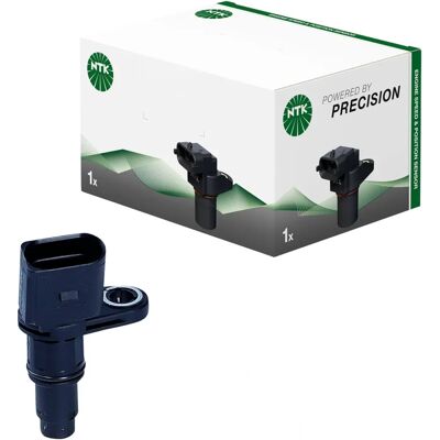NGK 81216 Nockenwellenpositionssensor - Nockenwellenposition Sensor NGK 81216 Nockenwellenpositionssensor - Nockenwellenposition Sensor