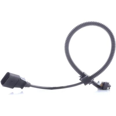 NGK 81230 Kurbelwellen-Positionssensor - 3-poliger Kabel NGK 81230 Kurbelwellen-Positionssensor - 3-poliger Kabel