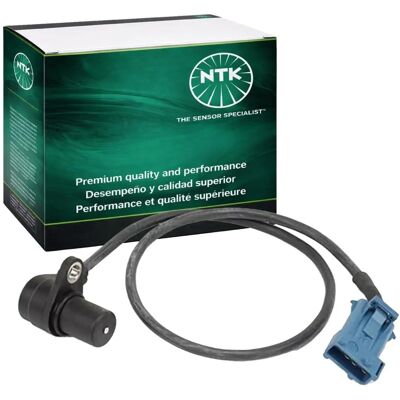 NGK 81233 Αισθητήρας θέσης στρόφαλου - Αισθητήρας θέσης NGK 81233 Αισθητήρας θέσης στρόφαλου - Αισθητήρας θέσης