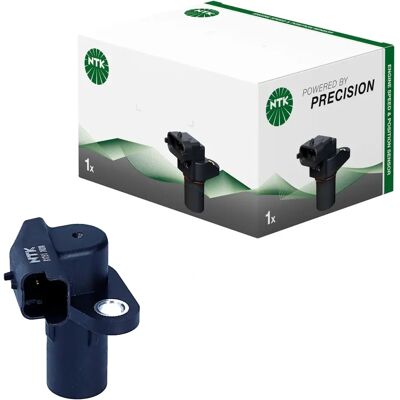 Bosch 0986280789 Σένσορας στροφάλου - Σένσορας στροφάλου Bosch 0986280789 Σένσορας στροφάλου - Σένσορας στροφάλου