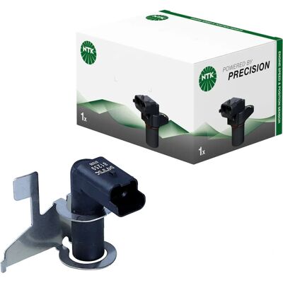 Renault Kurbelwellensensor - Winkelstecker - Ohne Kabel Renault Kurbelwellensensor - Winkelstecker - Ohne Kabel