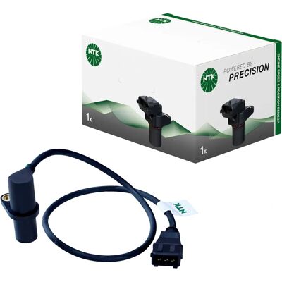 BMW CMC3-A265 Nockenwellenpositionssensor - Für 3er & 5er BMW BMW CMC3-A265 Nockenwellenpositionssensor - Für 3er & 5er BMW