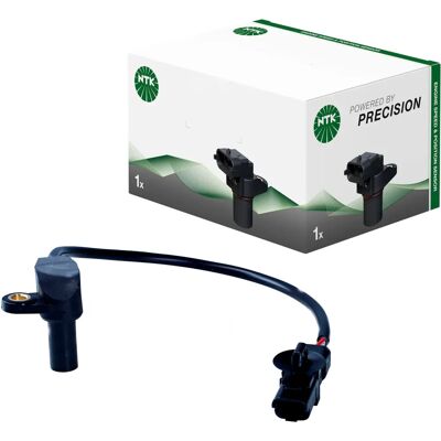 NGK CMC2-A277 Toppunktssensor - Krævende sensor NGK CMC2-A277 Toppunktssensor - Krævende sensor