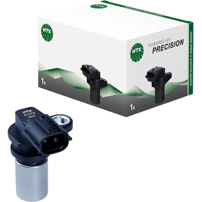 Sensor de impulsos de cigüeñal Lexus - Sensor de posición del árbol de levas Sensor de impulsos de cigüeñal Lexus - Sensor de posición del árbol de levas