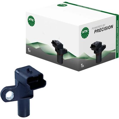NGK CHN3-A281 Kamakselposition sensor - Til Fiat Ducato, Citroën Jumper, Peugeot Boxer NGK CHN3-A281 Kamakselposition sensor - Til Fiat Ducato, Citroën Jumper, Peugeot Boxer