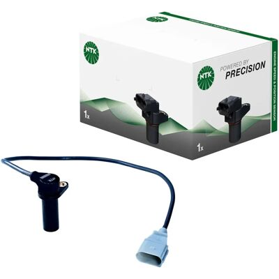 NGK 038907319a Kurbelwellensensor - Motorkomponente NGK 038907319a Kurbelwellensensor - Motorkomponente