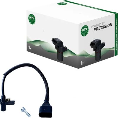 NGK 03C957147 Kurbelwellensensor - Motorsteuerung NGK 03C957147 Kurbelwellensensor - Motorsteuerung