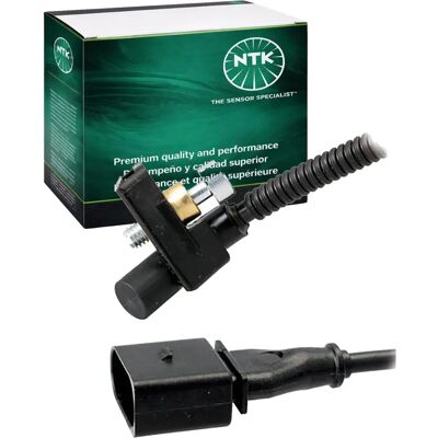 NGK CHC3-V302 Kamakselposisjonssensor - Vinkelsensor NGK CHC3-V302 Kamakselposisjonssensor - Vinkelsensor
