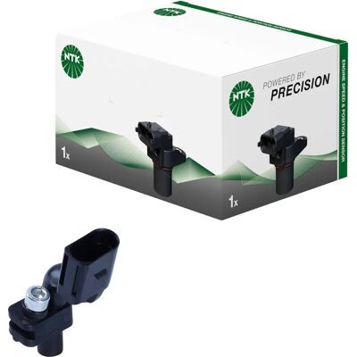 NGK 036906433B Kurbelwellensensor - Hochpräzise für VW Audi Seat Skoda NGK 036906433B Kurbelwellensensor - Hochpräzise für VW Audi Seat Skoda