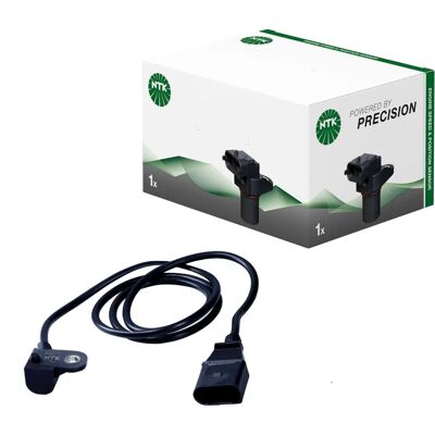 Αισθητήρας θέσης εκκρεμούς Ngk 81304 - Ανταλλακτικό αυτοκινήτου Αισθητήρας θέσης εκκρεμούς Ngk 81304 - Ανταλλακτικό αυτοκινήτου