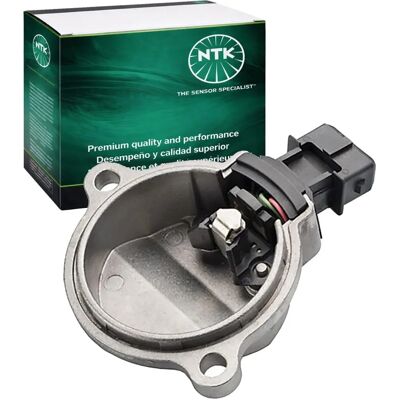 Αισθητήρας θέσης εκκεντροφόρου NGK 81315 για Audi Αισθητήρας θέσης εκκεντροφόρου NGK 81315 για Audi