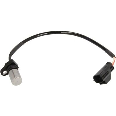 Sensor de impulso Volvo 12755777 - Sensor de virabrequim Sensor de impulso Volvo 12755777 - Sensor de virabrequim